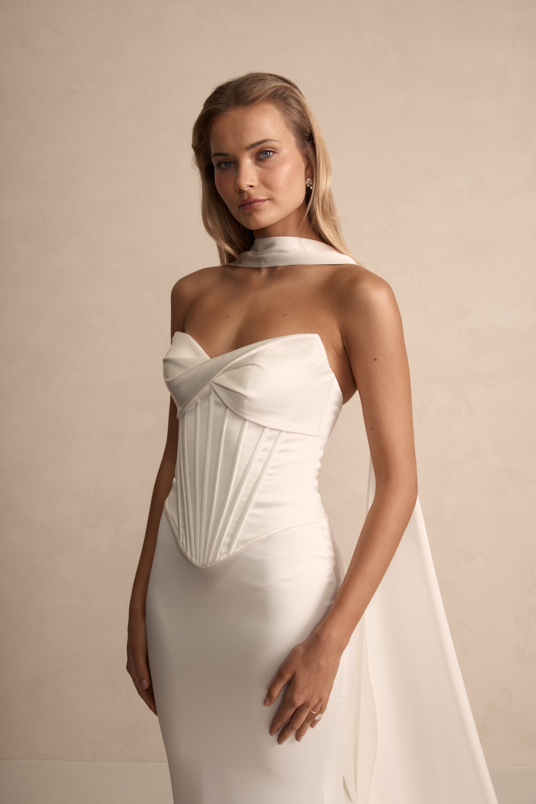 _sol-wedding-dress-made-with-love-bridal-taneisha-118-min