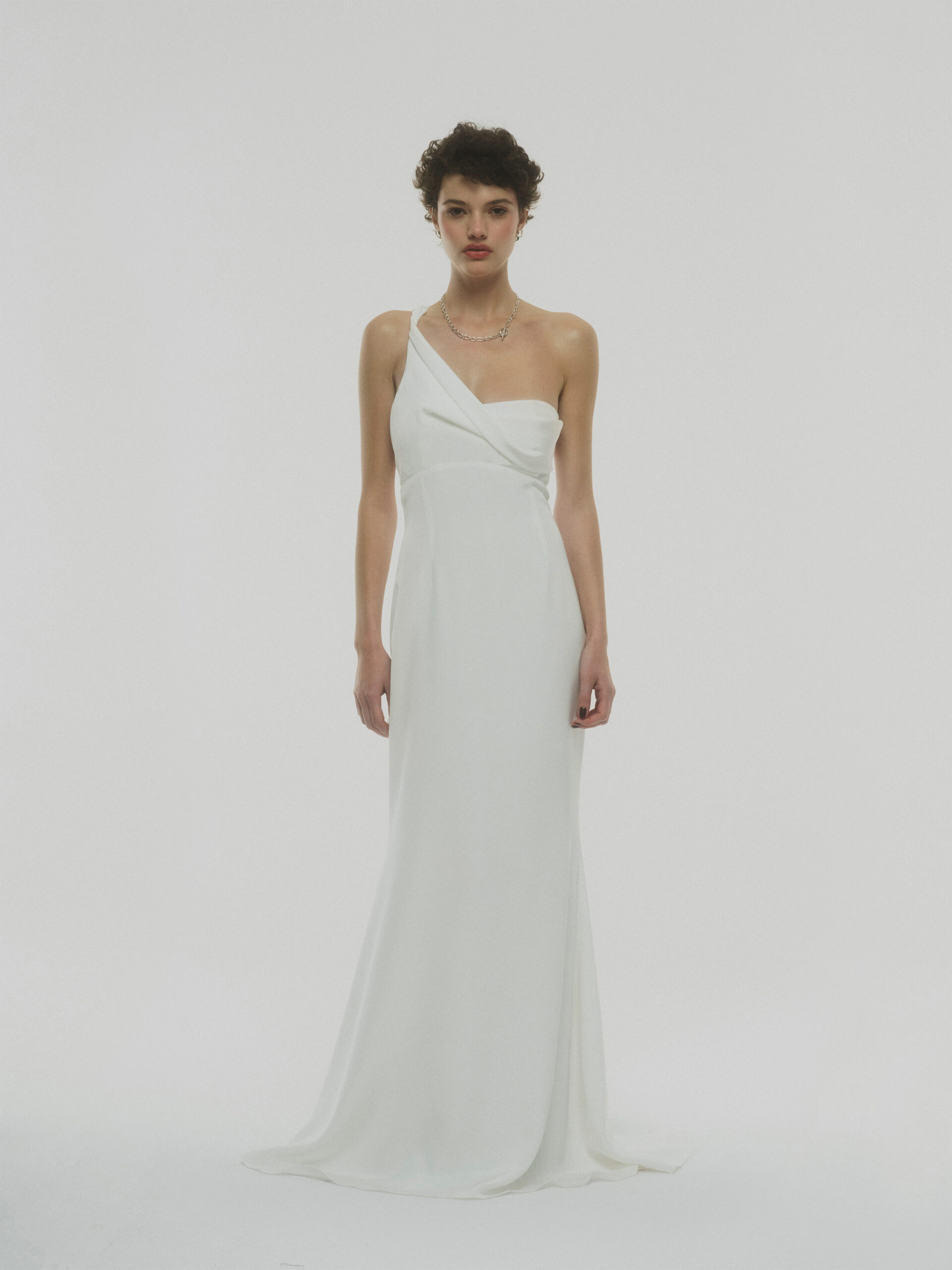 AGATA WOJTKIEWICZ_love-revolt-2026_BODY AND SOUL_front