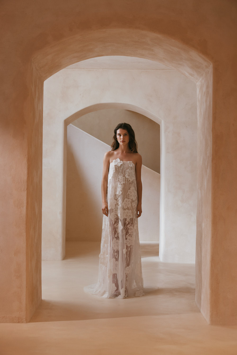 _DASHA_2026_Couture_ANNA_KARA_01