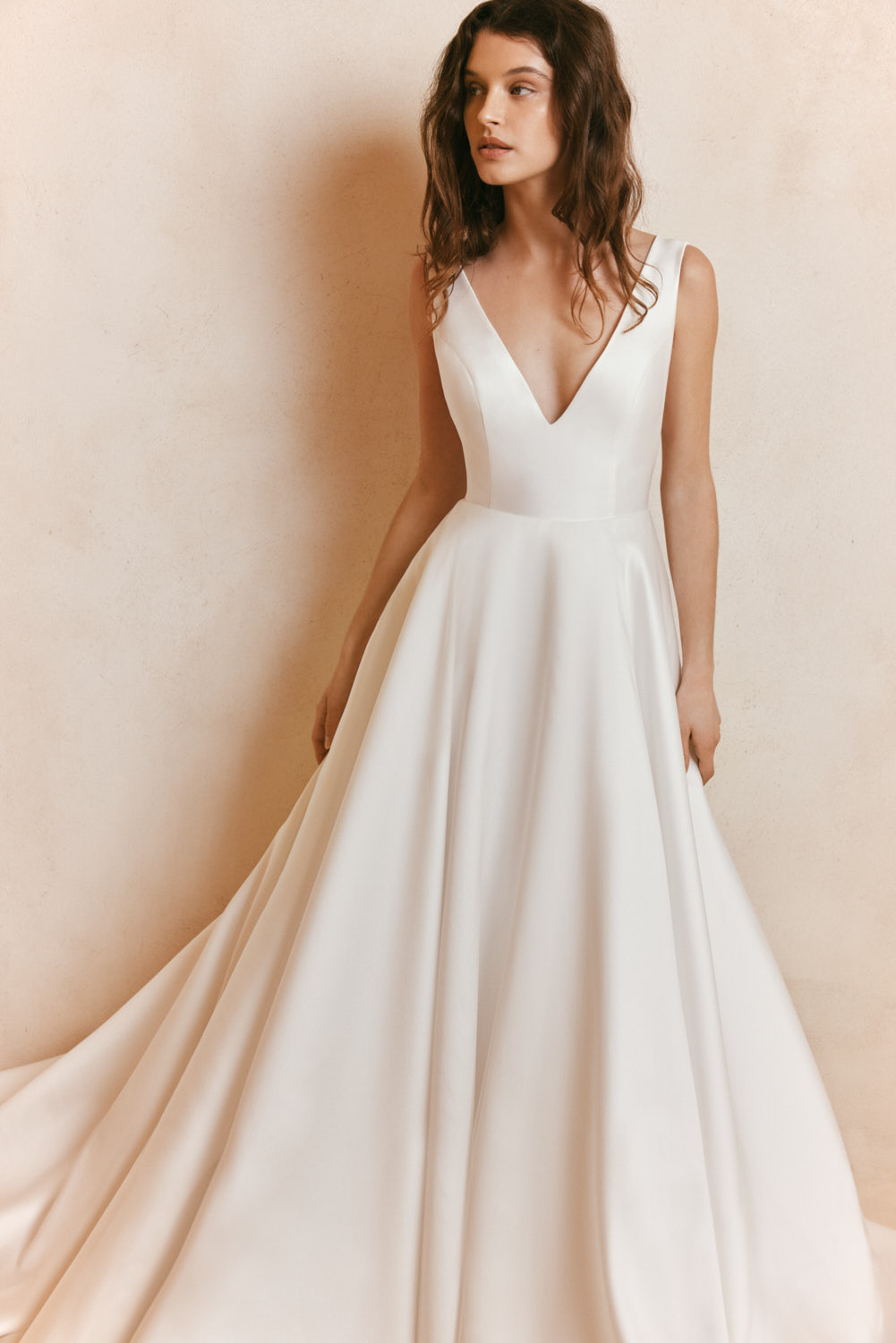 _VENETIA_2026_Couture_ANNA_KARA_04