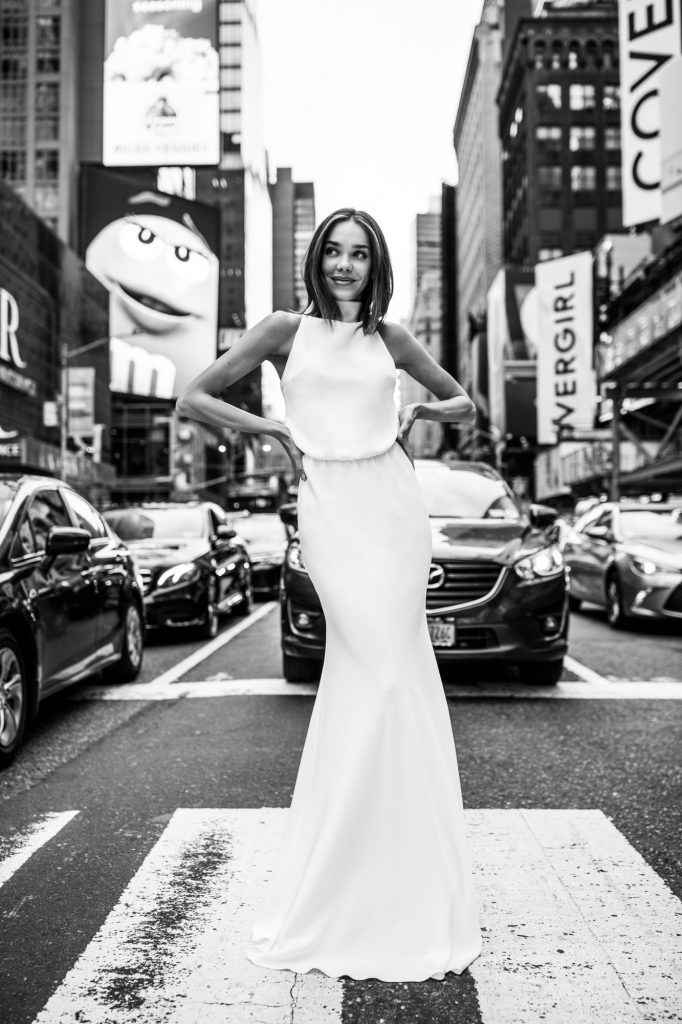 xhey-love_agata-wojtkiewicz_campaign-2019_03-682x1024.jpg.pagespeed.ic.ifuokaxonb