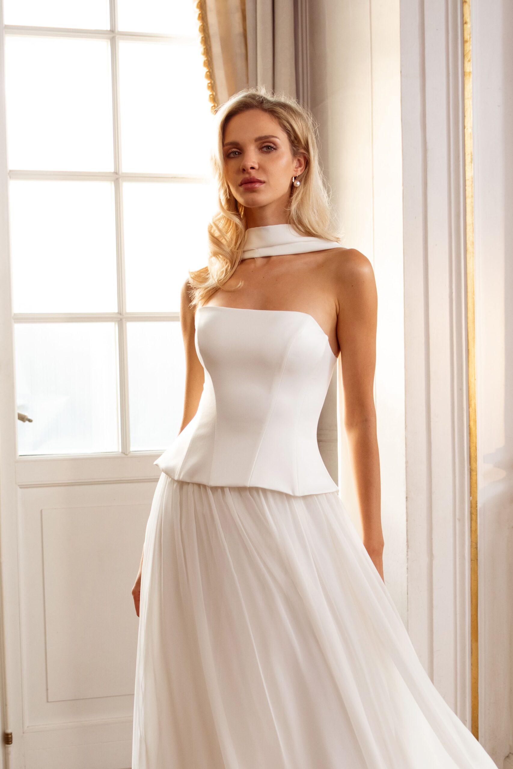 26 corset CASSIE skirt FELICIA LB 03-min