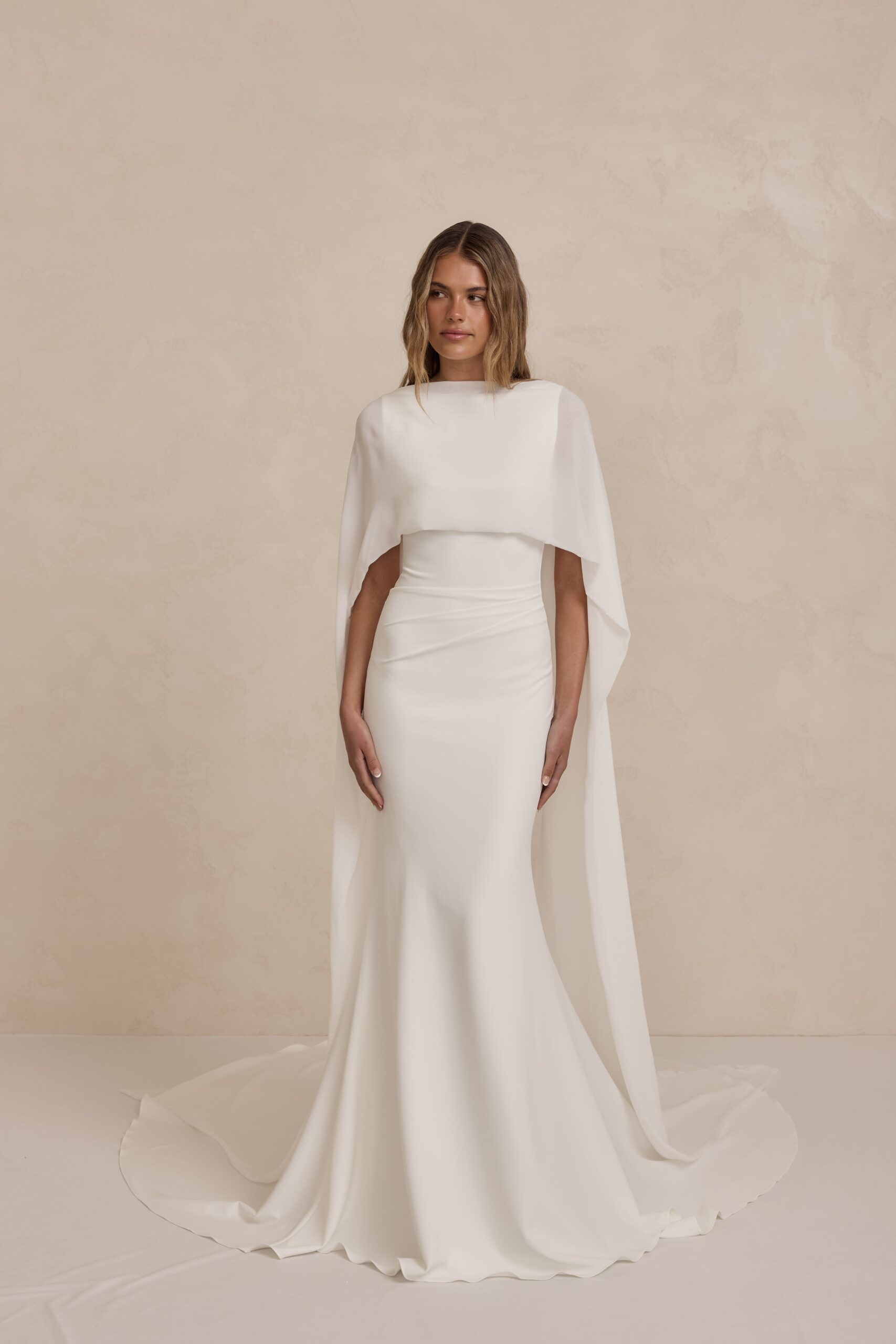 GATES-DRESS-MWL-ECOM-1-min