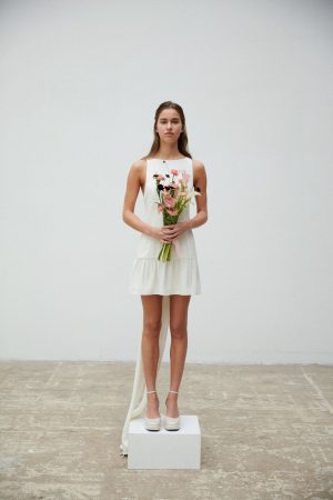 FINAL_UNI_2025_V2_M-12