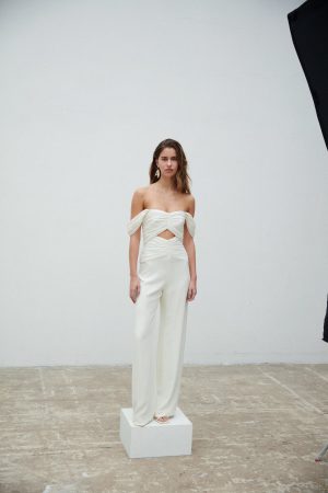 FINAL_UNI_2025_V2_M-49