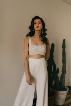 HELENA1