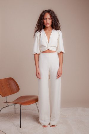 Lyon_Jumpsuit_01