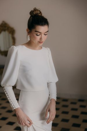 Otaduy_Gea_I